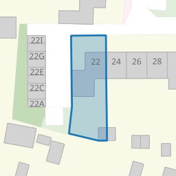 Perceel PKL02-A-5148