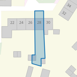 Perceel PKL02-A-5150