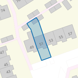 Perceel PKL02-A-5155