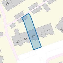 Perceel PKL02-A-5156