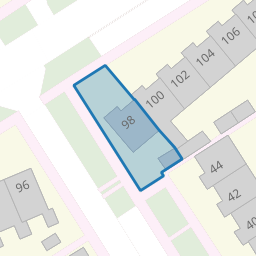 Perceel PKL02-A-5159