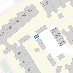 Perceel PKL02-A-5163