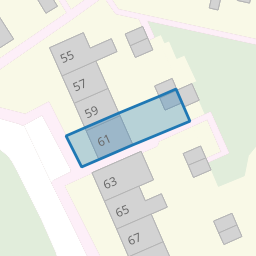 Perceel PKL02-A-5168