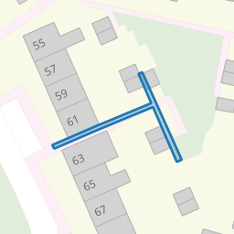 Perceel PKL02-A-5169