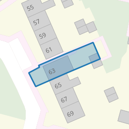 Perceel PKL02-A-5171