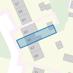 Perceel PKL02-A-5172