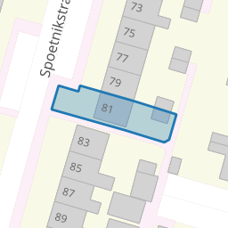 Perceel PKL02-A-5176