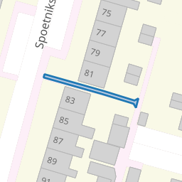 Perceel PKL02-A-5177