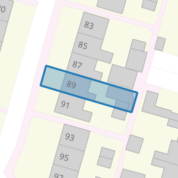 Perceel PKL02-A-5181