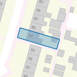 Perceel PKL02-A-5182