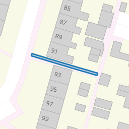 Perceel PKL02-A-5183