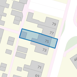 Perceel PKL02-A-5188