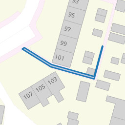 Perceel PKL02-A-5190