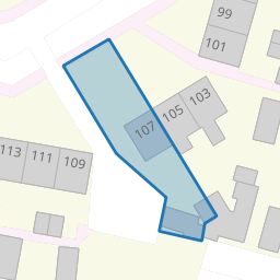 Perceel PKL02-A-5193