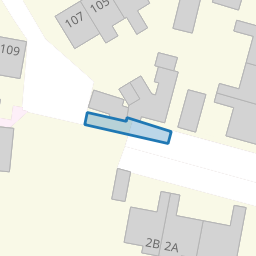 Perceel PKL02-A-5194