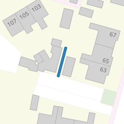 Perceel PKL02-A-5195