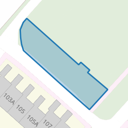 Perceel PKL02-A-5199