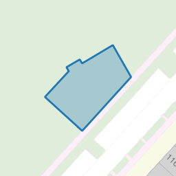 Perceel PKL02-A-5205