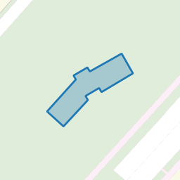 Perceel PKL02-A-5206