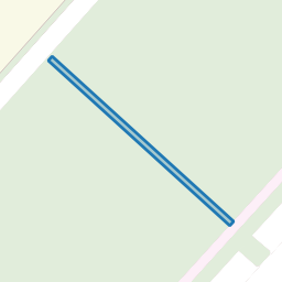 Perceel PKL02-A-5207