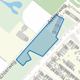 Perceel PKL02-A-5209