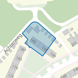 Perceel PKL02-A-5211