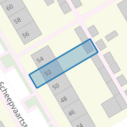 Perceel PKL02-A-5212