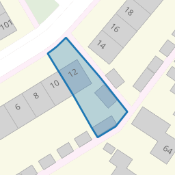 Perceel PKL02-A-5215