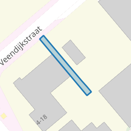 Perceel PKL02-A-5217