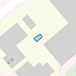 Perceel PKL02-A-5218