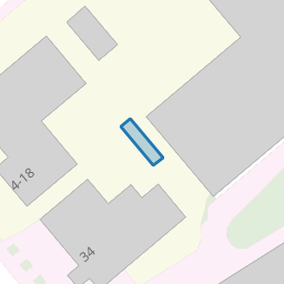 Perceel PKL02-A-5219