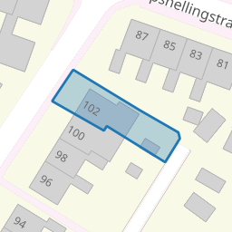 Perceel PKL02-A-5224