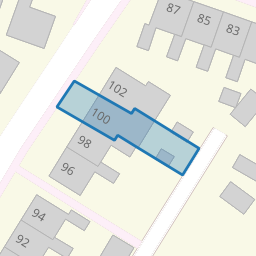 Perceel PKL02-A-5225