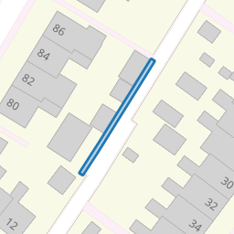 Perceel PKL02-A-5228