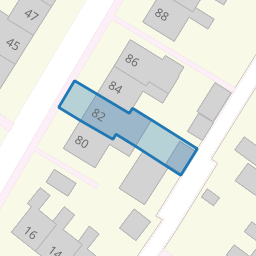 Perceel PKL02-A-5230