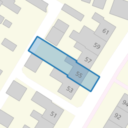 Perceel PKL02-A-5233