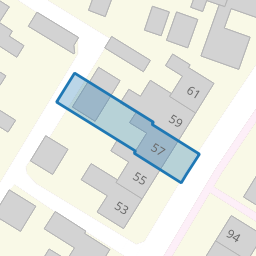 Perceel PKL02-A-5234