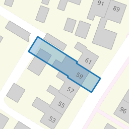 Perceel PKL02-A-5235