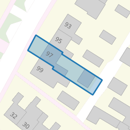 Perceel PKL02-A-5236