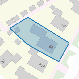 Perceel PKL02-A-5237