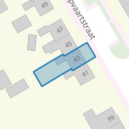 Perceel PKL02-A-5240