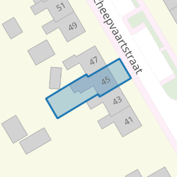 Perceel PKL02-A-5241