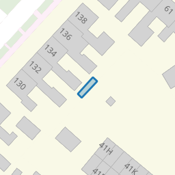 Perceel PKL02-A-5242