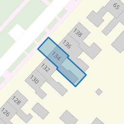 Perceel PKL02-A-5243