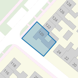 Perceel PKL02-A-5244