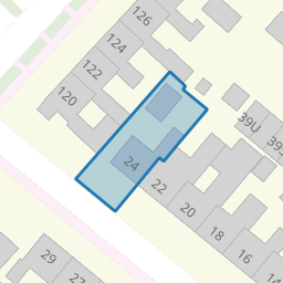 Perceel PKL02-A-5245