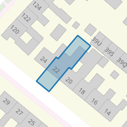 Perceel PKL02-A-5246