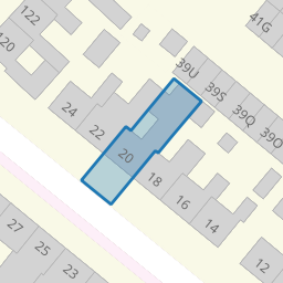 Perceel PKL02-A-5247