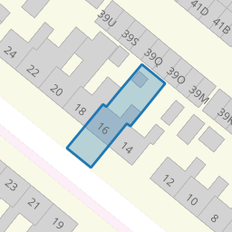 Perceel PKL02-A-5249