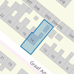 Perceel PKL02-A-5250